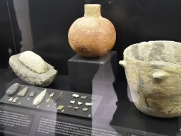 Ciudad de Elche 2022